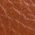 Color Swatch - Brown