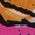 Color Swatch - Floral