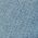 Color Swatch - Blue