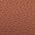 Color Swatch - Brown