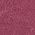 Color Swatch - Red