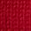 Color Swatch - Red
