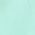 Color Swatch - Offshore Green
