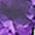 Color Swatch - Purple
