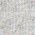 Color Swatch - Grey Heather