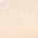 Color Swatch - Sand Dollar
