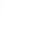 Color Swatch - White