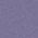 Color Swatch - Purple