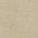 Color Swatch - Tan