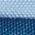 Color Swatch - Blue