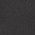 Color Swatch - Black