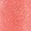 Color Swatch - Pink