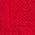Color Swatch - Red