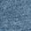 Color Swatch - Blue
