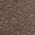 Color Swatch - Dark Gray