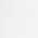 Color Swatch - Ivory