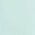 Color Swatch - Aqua