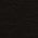 Color Swatch - Black