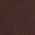 Color Swatch - Brown