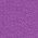 Color Swatch - Purple