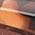 Color Swatch - Brown