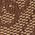 Color Swatch - Brown