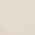 Color Swatch - Ivory