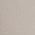 Color Swatch - Stone