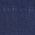 Color Swatch - Blue