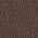 Color Swatch - Brown