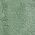 Color Swatch - Green