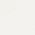 Color Swatch - Ivory