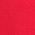 Color Swatch - Red
