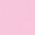 Color Swatch - Princess Pink