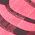 Color Swatch - Pink