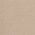 Color Swatch - Tan