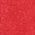 Color Swatch - Red
