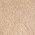 Color Swatch - Warm Sand
