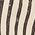 Color Swatch - Beige/Black