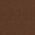 Color Swatch - Brown