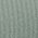 Color Swatch - Taiga Green