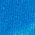 Color Swatch - Blue