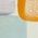 Color Swatch - Orange