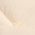 Color Swatch - Tan