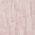 Color Swatch - Pink