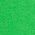 Color Swatch - Green
