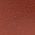 Color Swatch - Brown