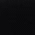 Color Swatch - Black