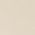 Color Swatch - Ivory
