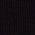Color Swatch - Black Onyx